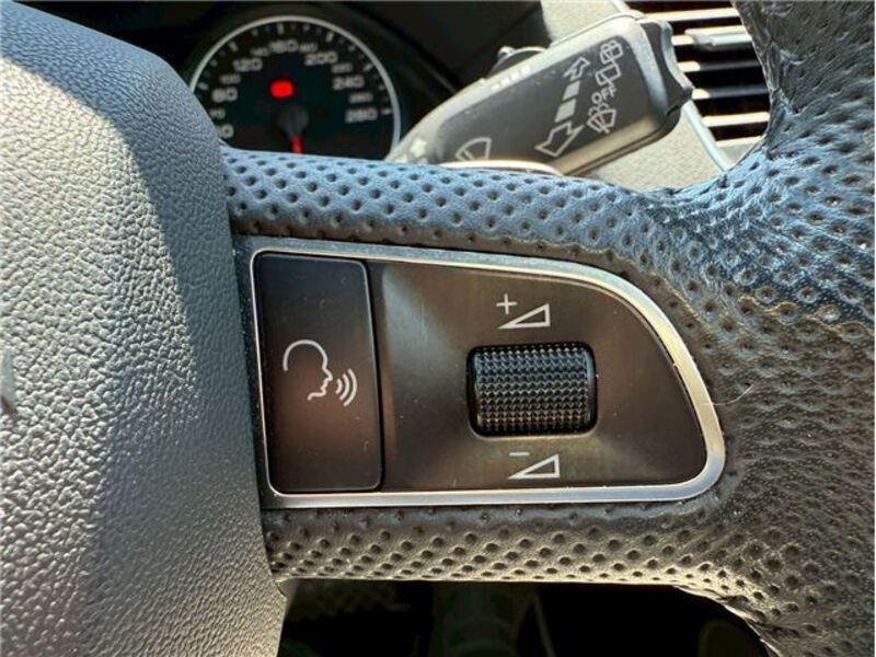 Q5