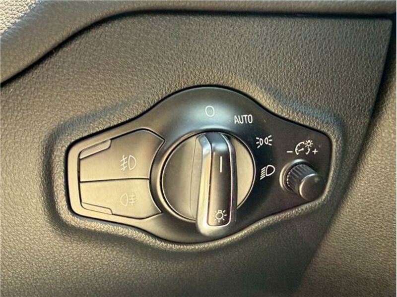 Q5