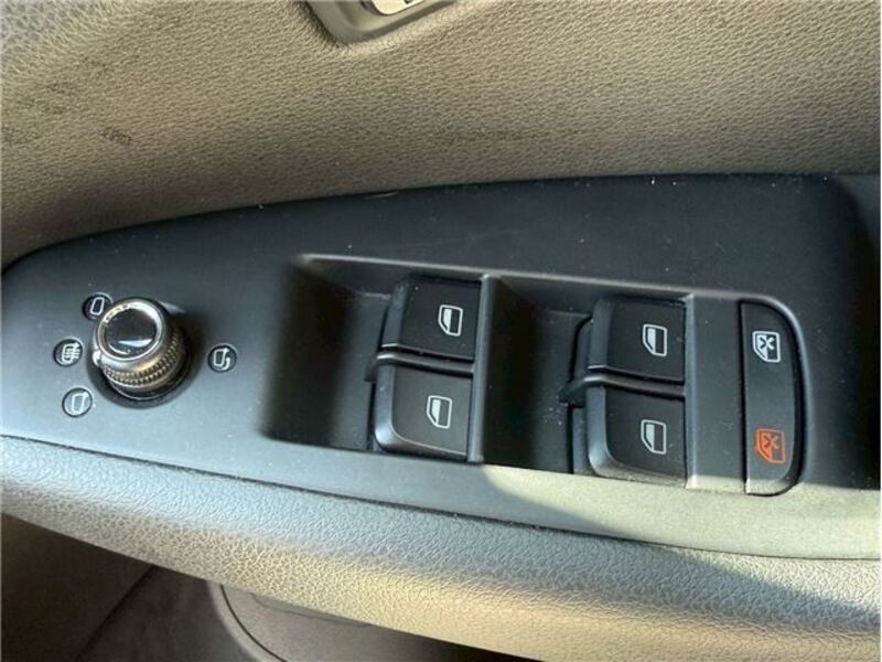 Q5