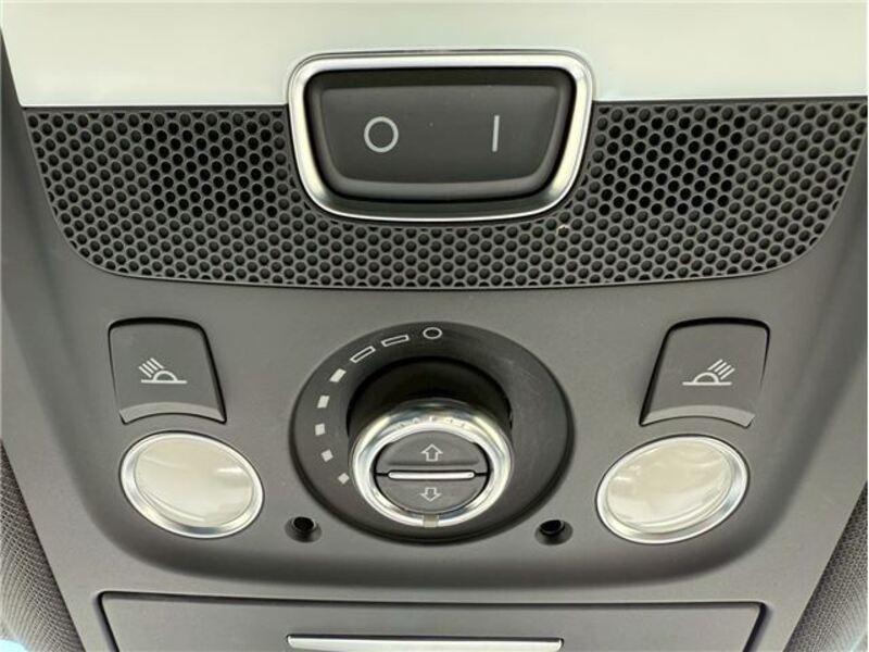 Q5