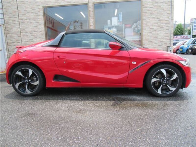 S660