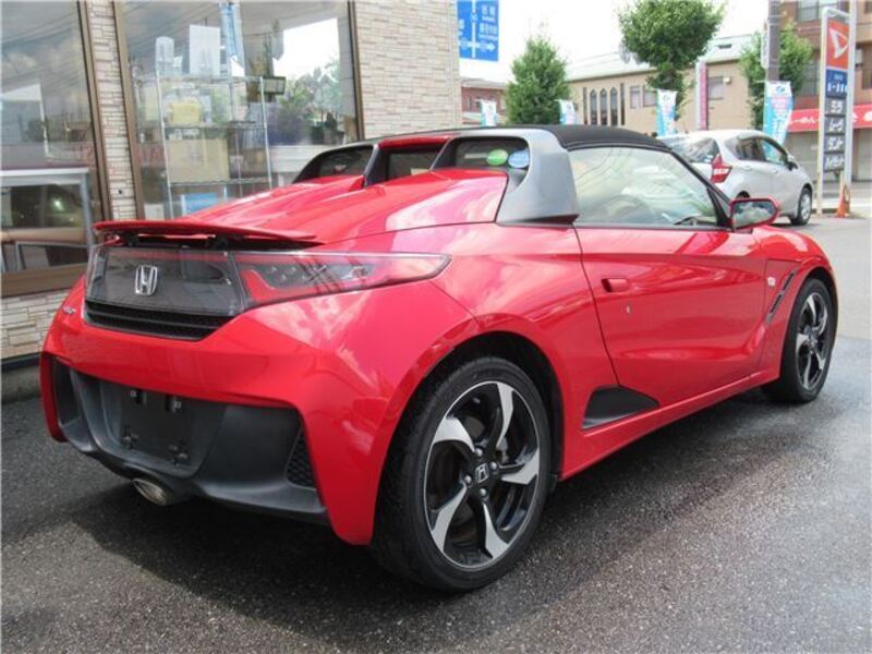 S660