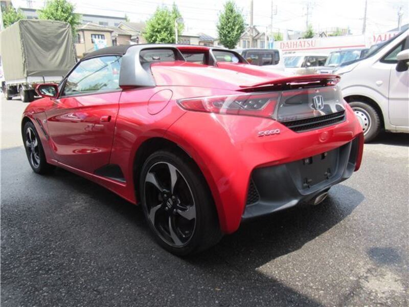 S660