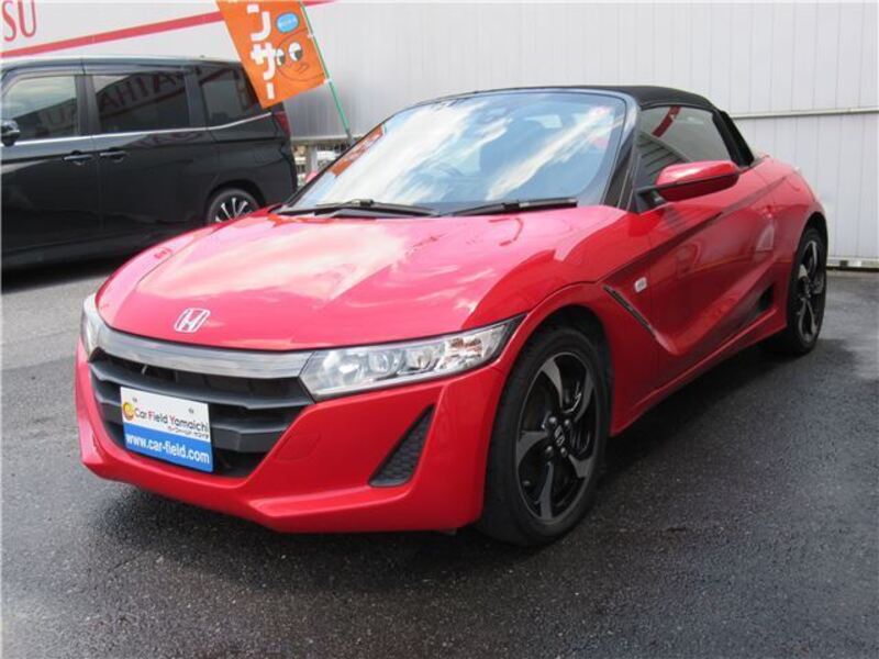 S660