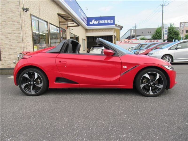 S660