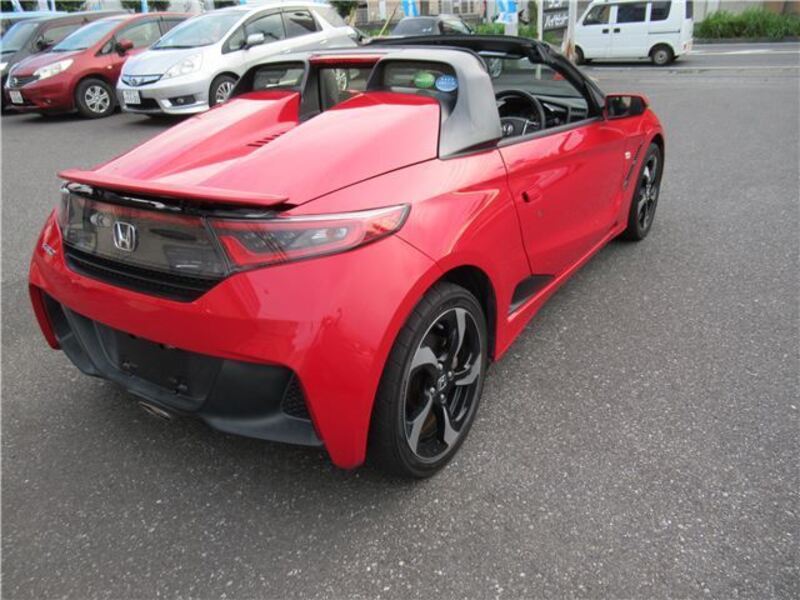 S660
