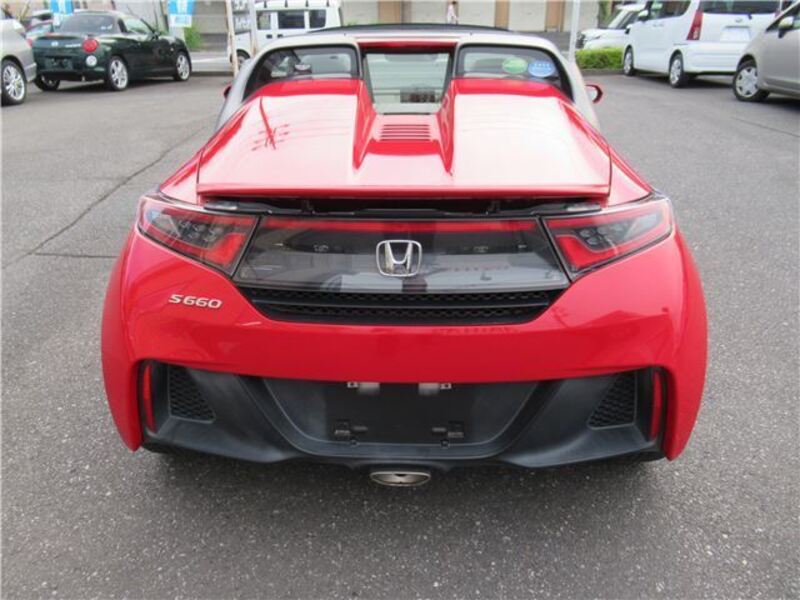 S660
