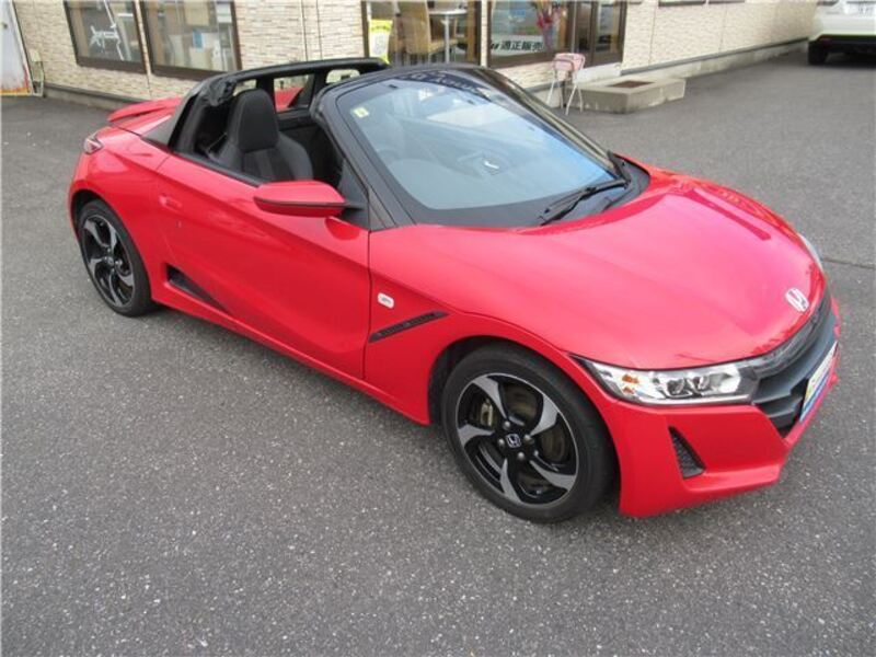 S660