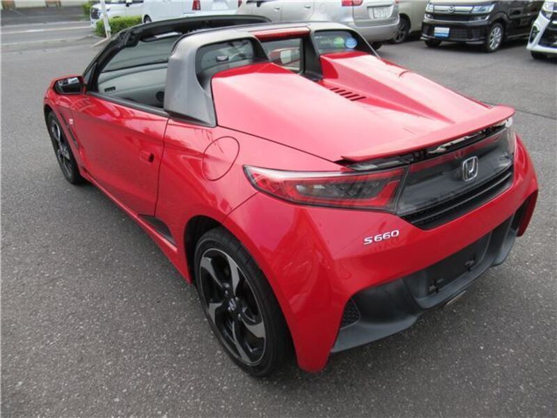S660