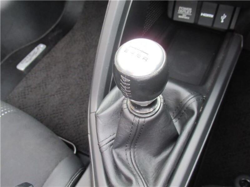 S660