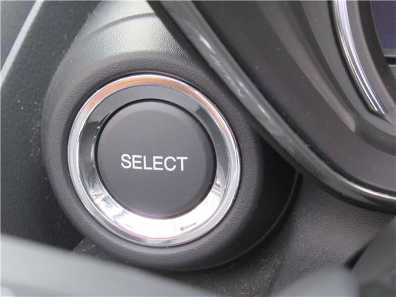 S660