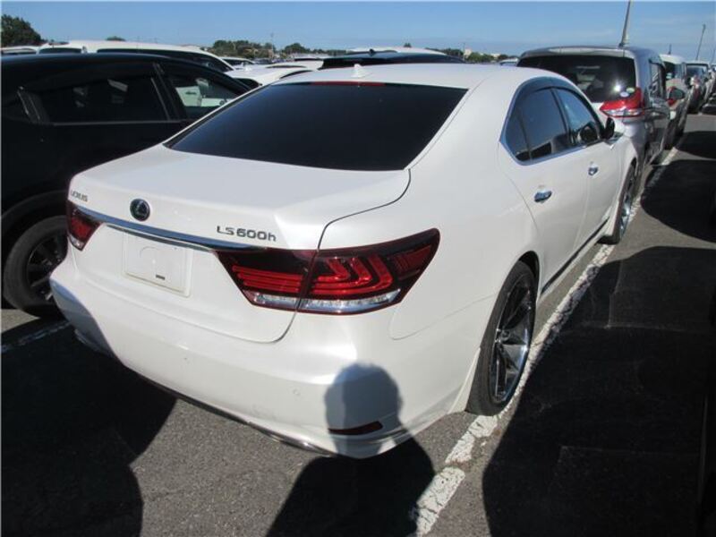 LS