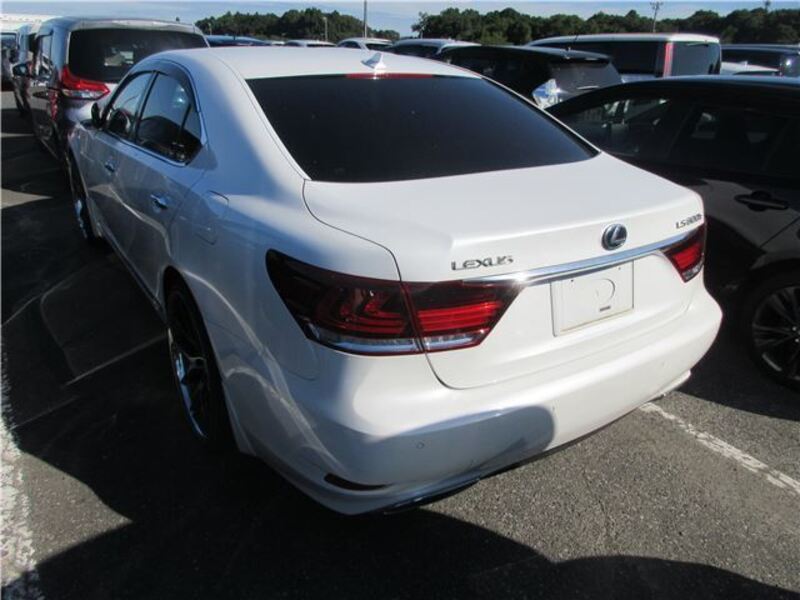 LS