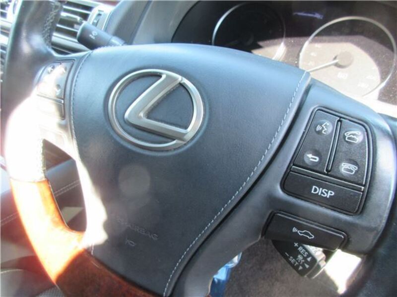 LS