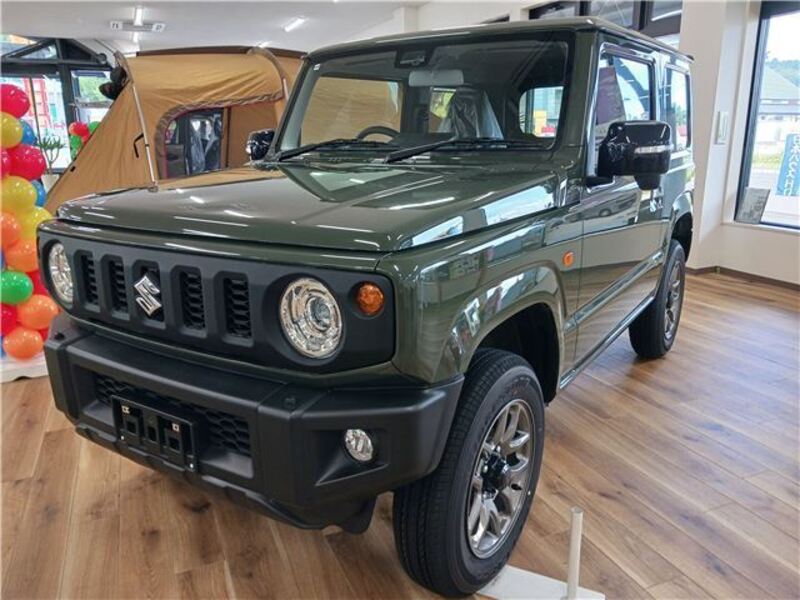 JIMNY-0