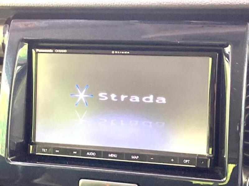HUSTLER