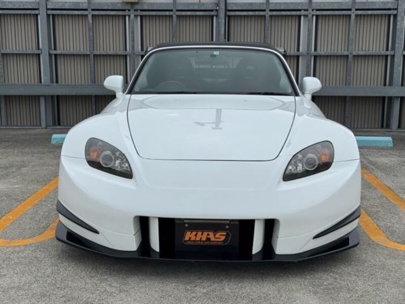 S2000