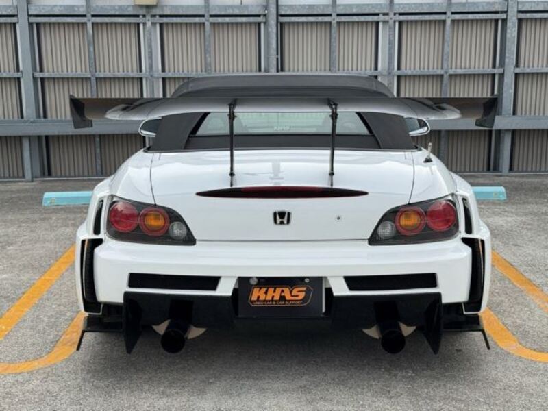 S2000