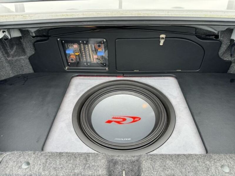 S2000
