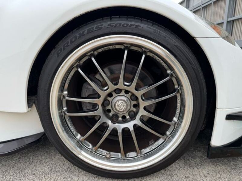 S2000