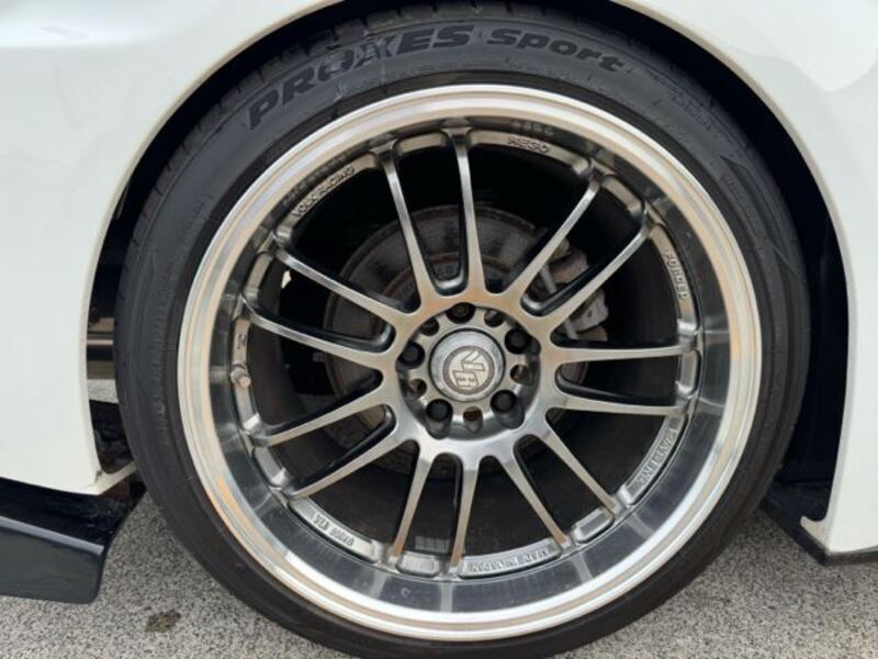 S2000