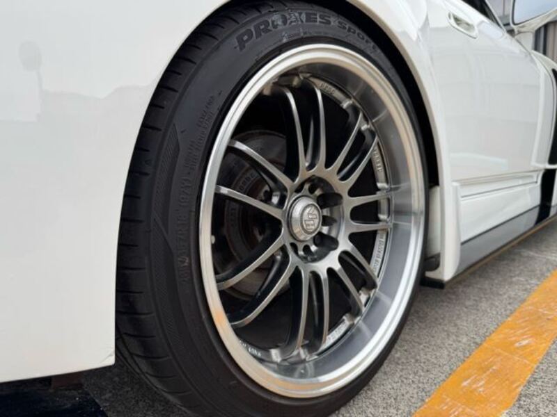 S2000
