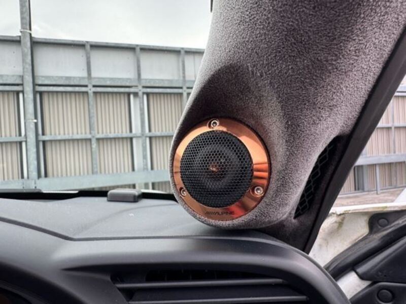 S2000