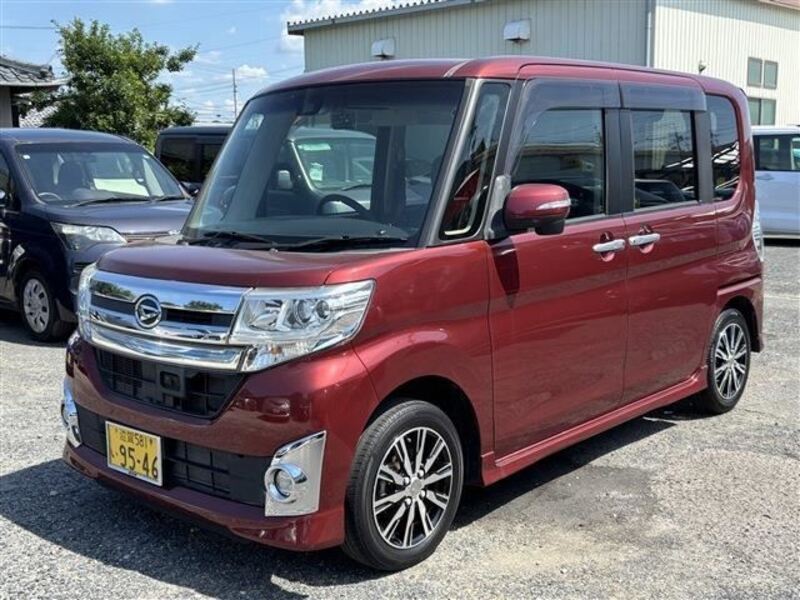 TANTO-0
