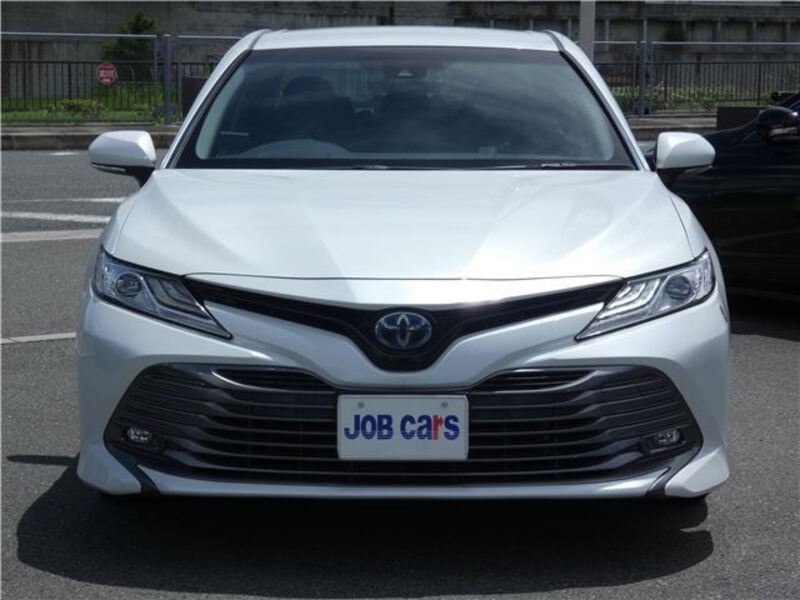 CAMRY-0