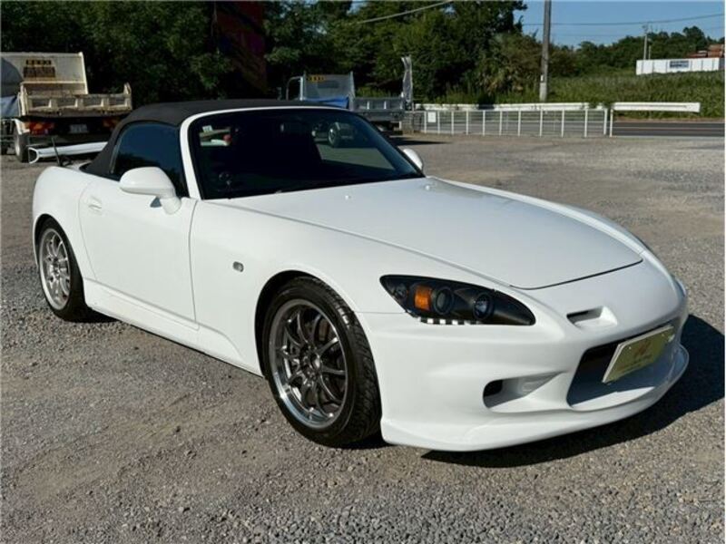 S2000