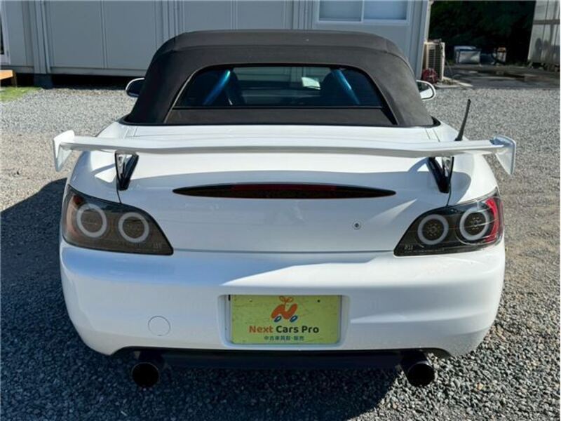 S2000