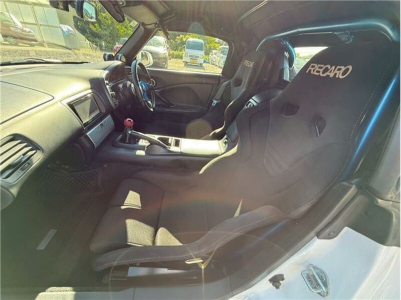 S2000