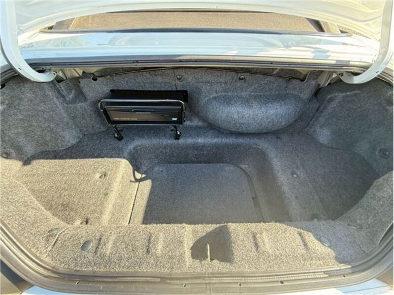 S2000