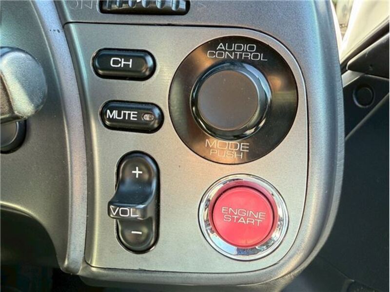 S2000
