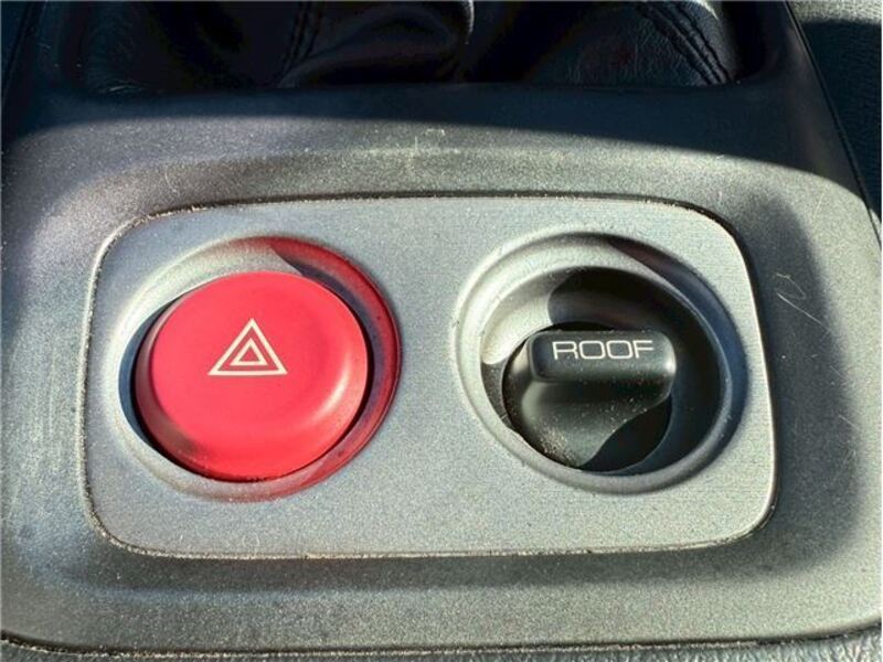 S2000