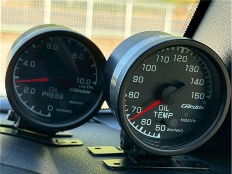 S2000