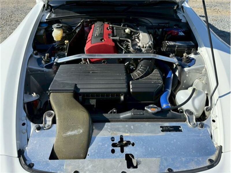S2000