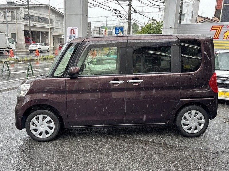 TANTO
