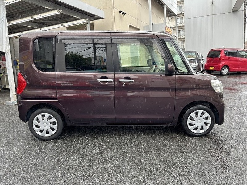 TANTO