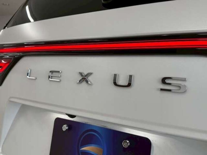 LX