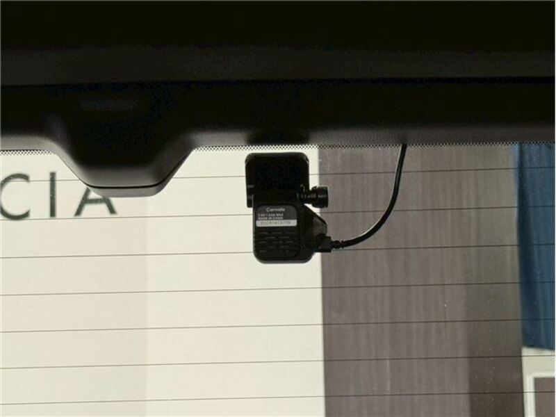 LX