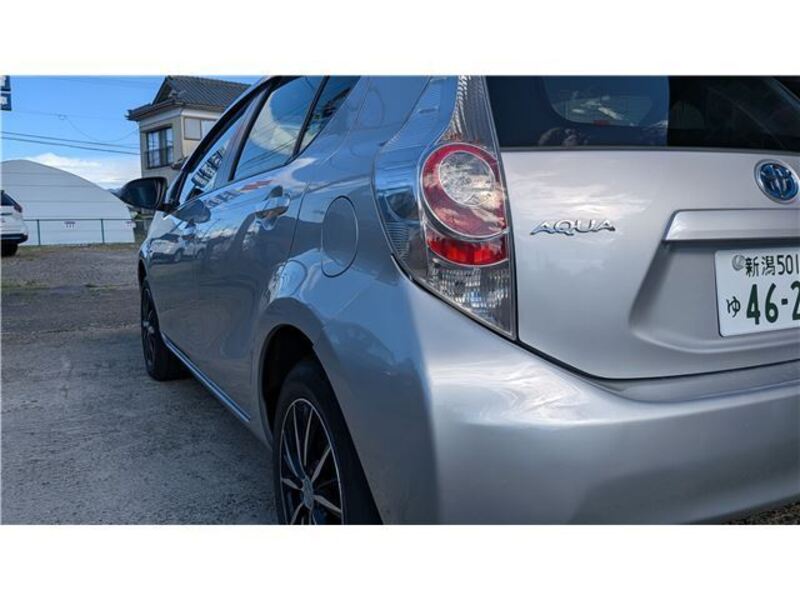 AQUA