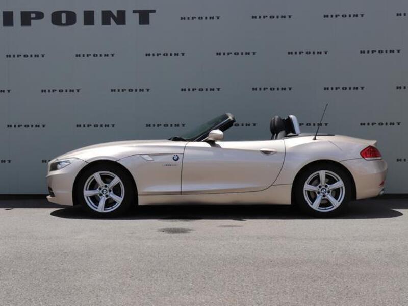 Z4