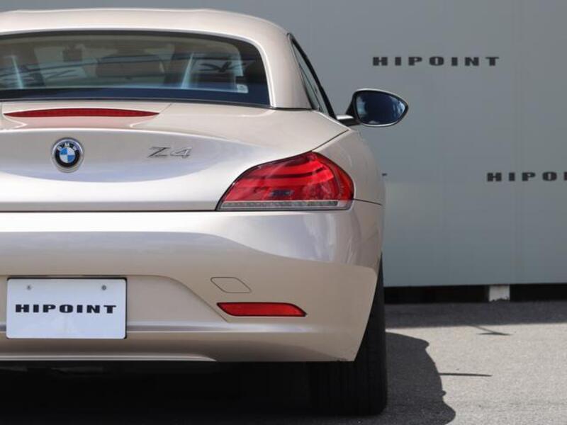 Z4