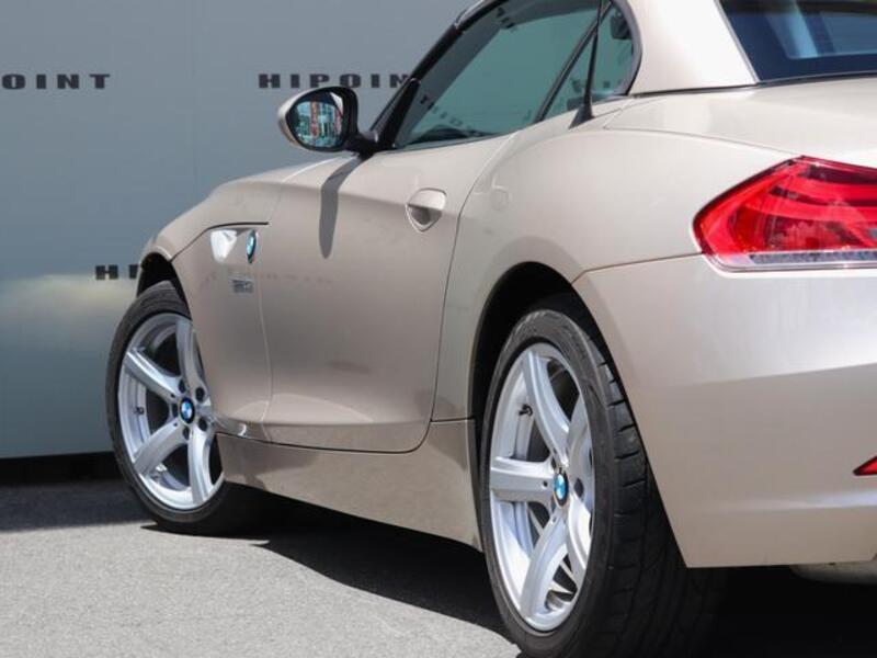 Z4