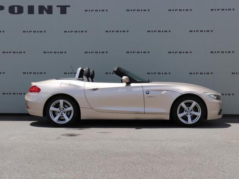 Z4