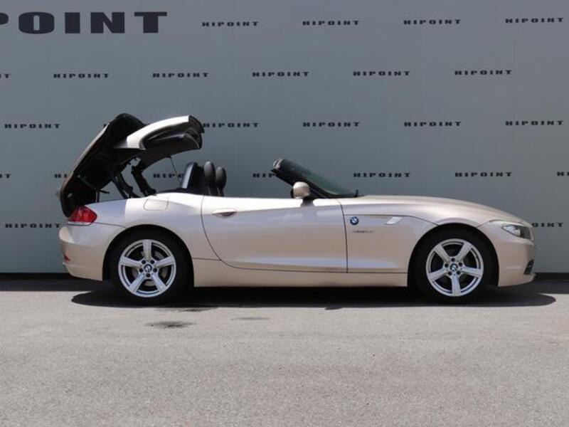 Z4