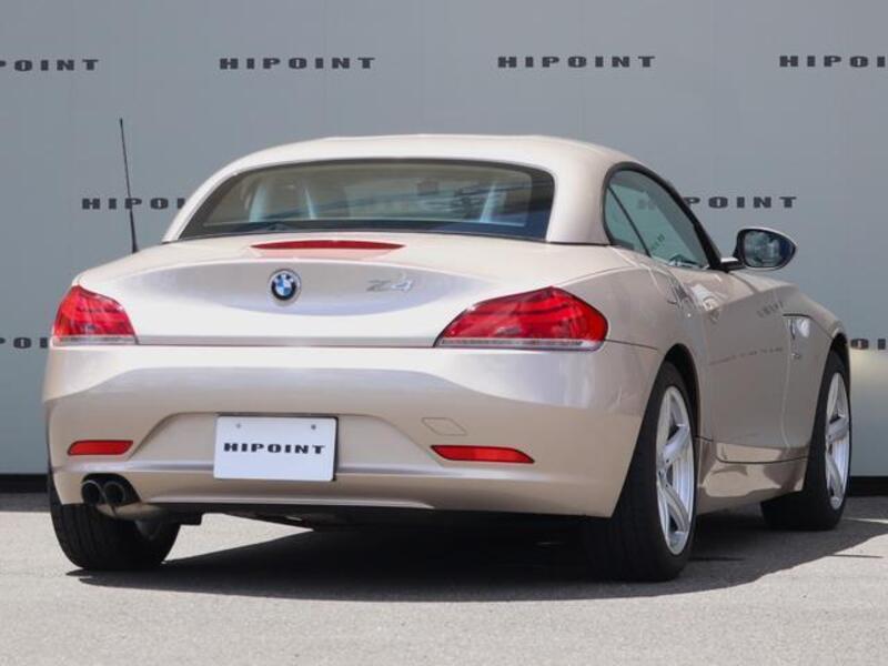 Z4