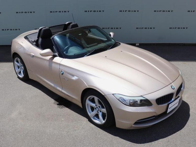 Z4