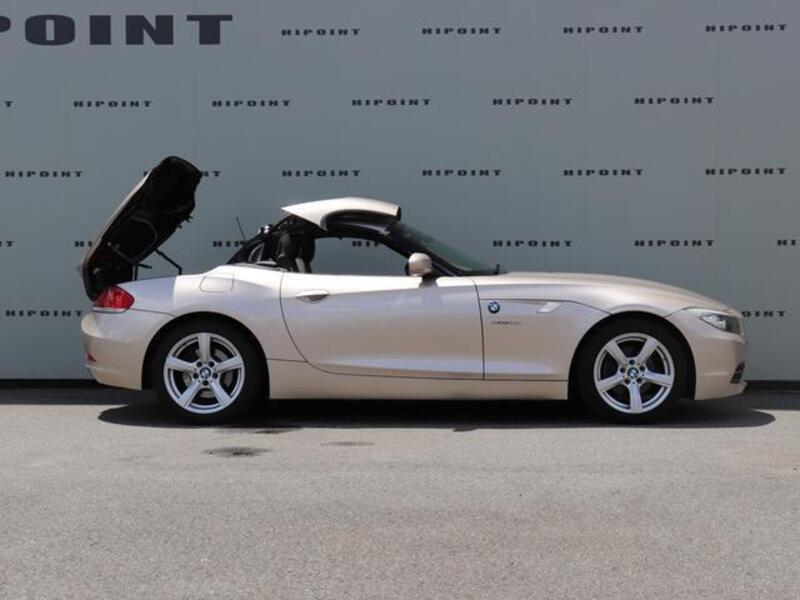 Z4